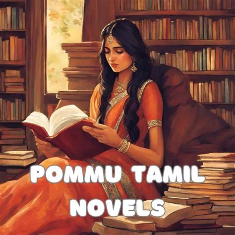 tamil sexy stories|18 Tamil Novels PDF Free Download 